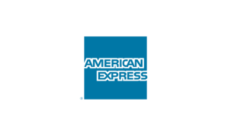 american express