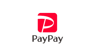 paypay